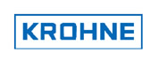 KROHNE